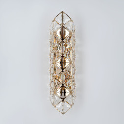 Бра MODELUX ML.7555.03 GD