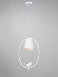 Детский светильник Vitaluce V2918-0/1S