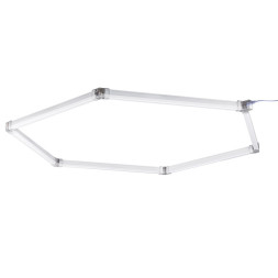 Офисный светильник Lightstar VARIETA V6A450064