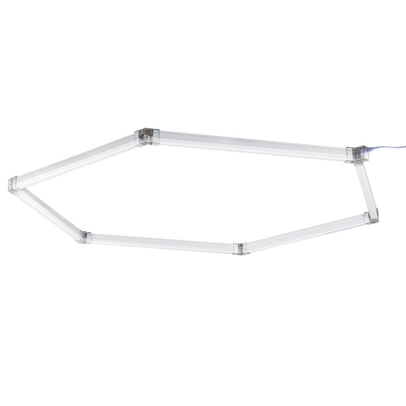 Офисный светильник Lightstar VARIETA V6A450064