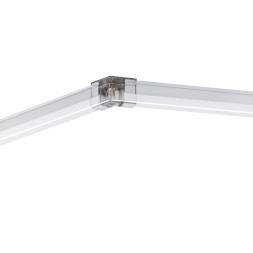 Офисный светильник Lightstar VARIETA V6A450064