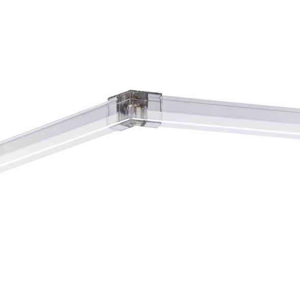 Офисный светильник Lightstar VARIETA V6A450064