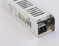 Блок питания для светодиодной ленты Ambrella Light ILLUMINATION GS8651