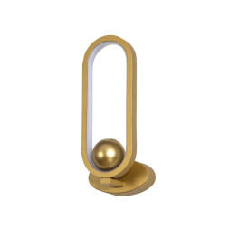 Бра F-Promo ALTUS 4221-1W