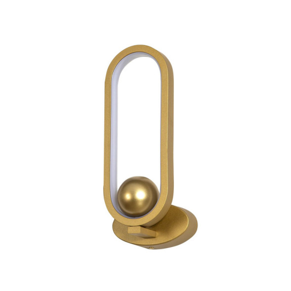 Бра F-Promo ALTUS 4221-1W