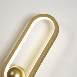 Бра F-Promo ALTUS 4221-1W