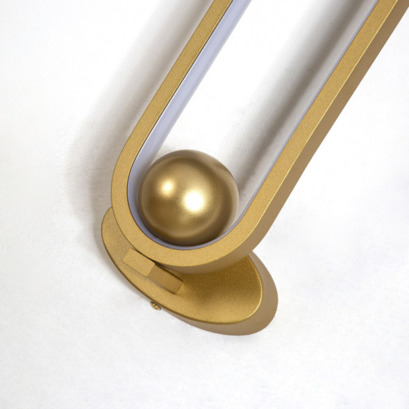 Бра F-Promo ALTUS 4221-1W