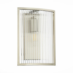 Бра ST-Luce Cosenza SL1234.101.01