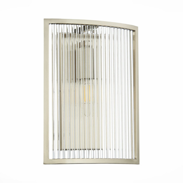 Бра ST-Luce Cosenza SL1234.101.01