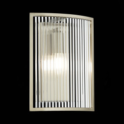 Бра ST-Luce Cosenza SL1234.101.01