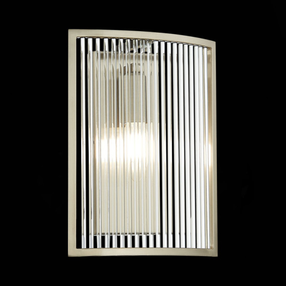 Бра ST-Luce Cosenza SL1234.101.01