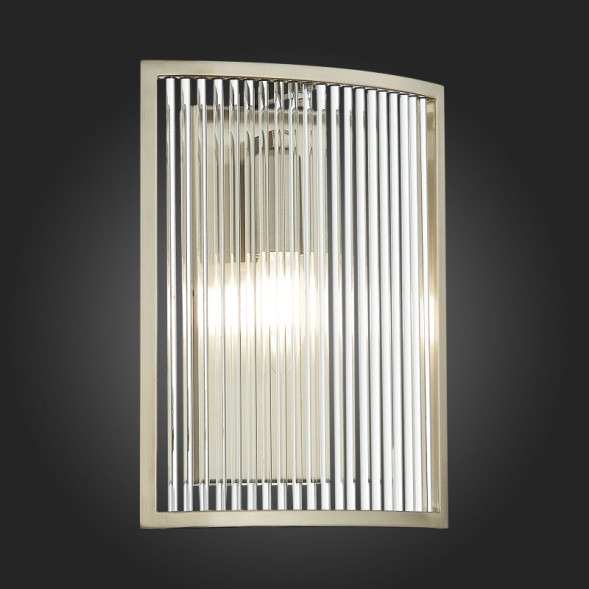Бра ST-Luce Cosenza SL1234.101.01