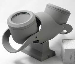 Спот Lussole Dakota LSP-9939