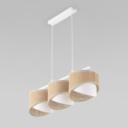 Подвесной светильник TK Lighting MARLON 4827