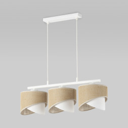 Подвесной светильник TK Lighting MARLON 4827