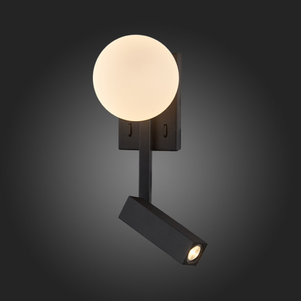 Бра ST-Luce BOTELLI SL1581.401.02