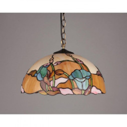 Подвесная люстра Omnilux Omnilux 809 OML-80903-03