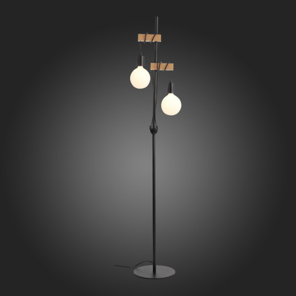 Торшер Evoluce BAGETTI SL1142.405.01