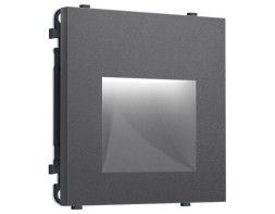 Модуль подсветки Ambrella Volt MS667510 SIGMA QUANT PRO