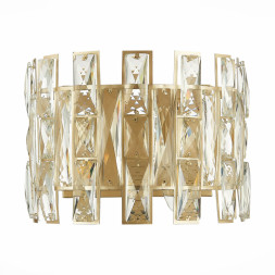 Бра ST-Luce Anzio SL1626.201.02