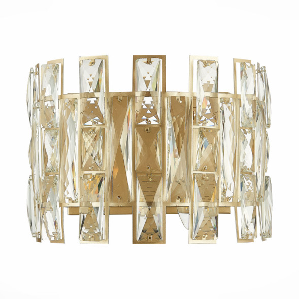 Бра ST-Luce Anzio SL1626.201.02