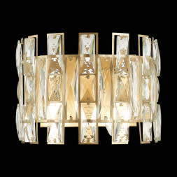 Бра ST-Luce Anzio SL1626.201.02