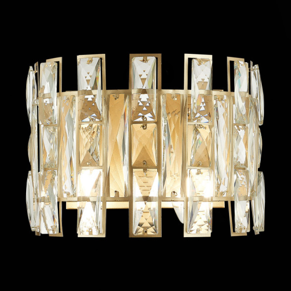 Бра ST-Luce Anzio SL1626.201.02