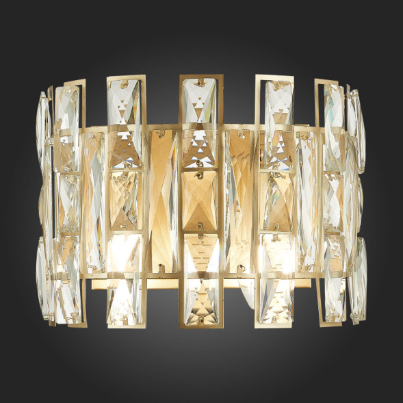 Бра ST-Luce Anzio SL1626.201.02