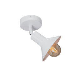 Спот Vitaluce V4807 V4807-0/1PL