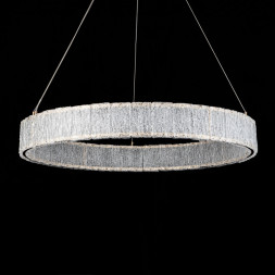 Подвесная люстра MODELUX 9361.800 ML.9361.800 GD