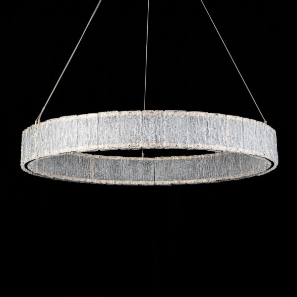 Подвесная люстра MODELUX 9361.800 ML.9361.800 GD