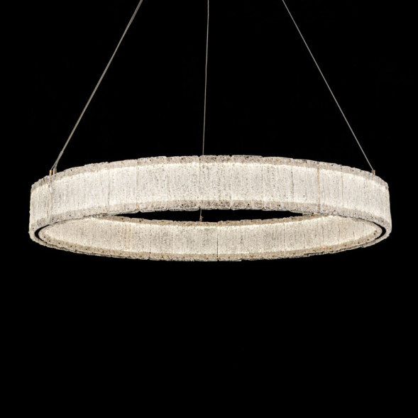 Подвесная люстра MODELUX 9361.800 ML.9361.800 GD