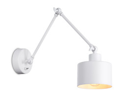 Бра Ambrella Light Traditional TR8146