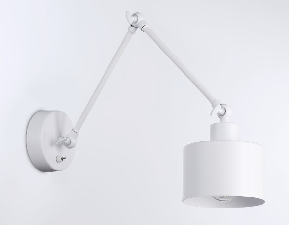 Бра Ambrella Light Traditional TR8146