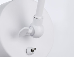 Бра Ambrella Light Traditional TR8146