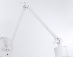 Бра Ambrella Light Traditional TR8146