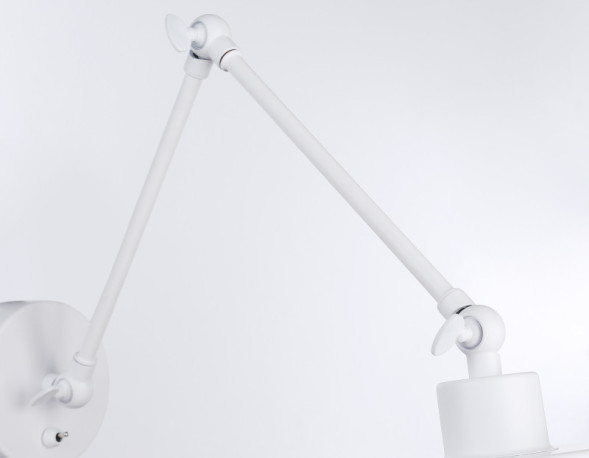 Бра Ambrella Light Traditional TR8146