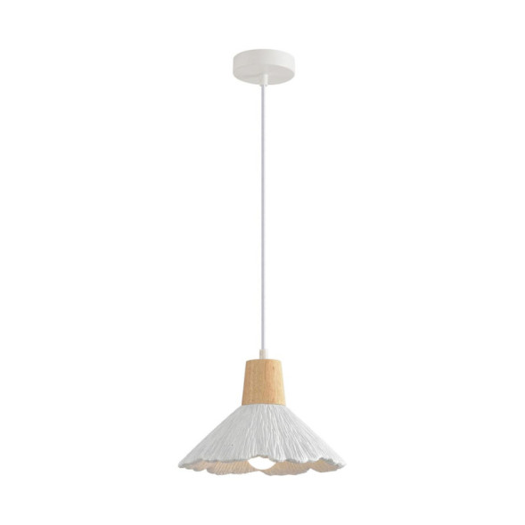 Подвесной светильник LUMION EOLIANA 8352/1A