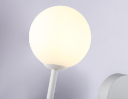 Бра Ambrella Light FL66388
