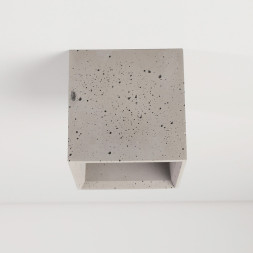 Уличный настенный светильник Nowodvorski NICO 9517