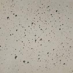 Уличный настенный светильник Nowodvorski NICO 9517