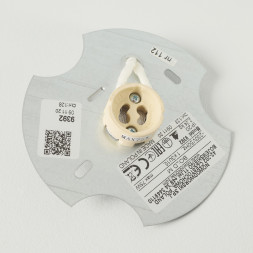 Уличный настенный светильник Nowodvorski NICO 9517