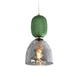 Подвесной светильник MODELUX MD.1965.1