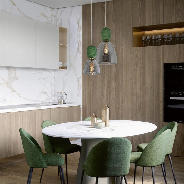 Подвесной светильник MODELUX MD.1965.1