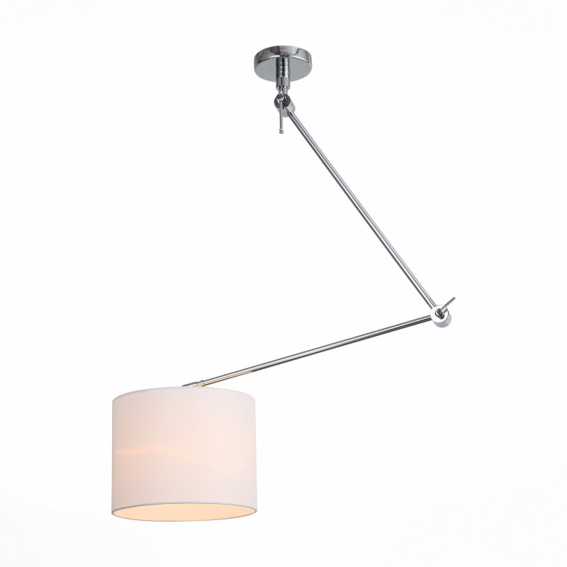 Потолочный светильник ST-Luce Marcia SL460.102.01