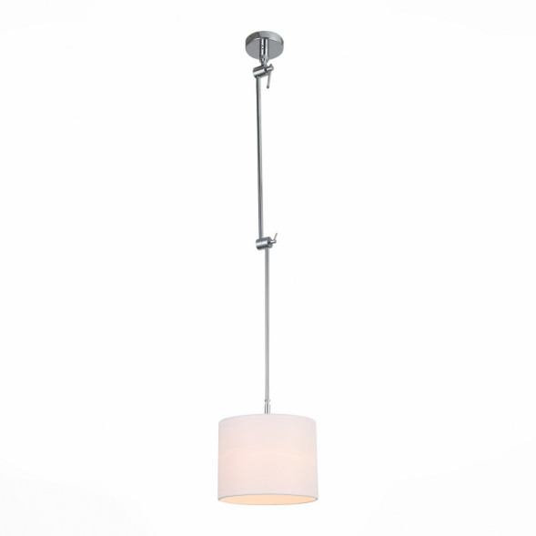 Потолочный светильник ST-Luce Marcia SL460.102.01