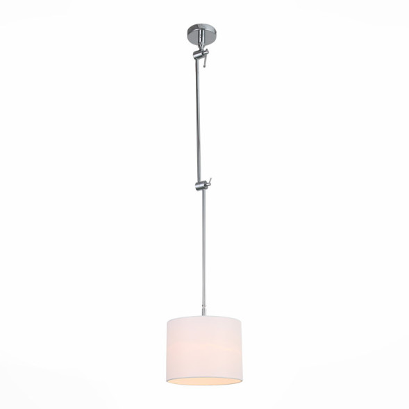 Потолочный светильник ST-Luce Marcia SL460.102.01