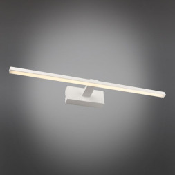 Светильник для картин и зеркал Omnilux Omnilux 241 OML-24101-12