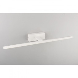 Светильник для картин и зеркал Omnilux Omnilux 241 OML-24101-12