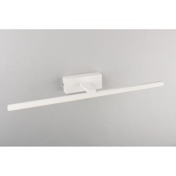 Светильник для картин и зеркал Omnilux Omnilux 241 OML-24101-12